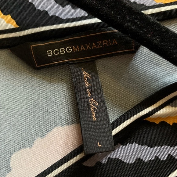 BCBG women’s dress - Picture 5 of 5